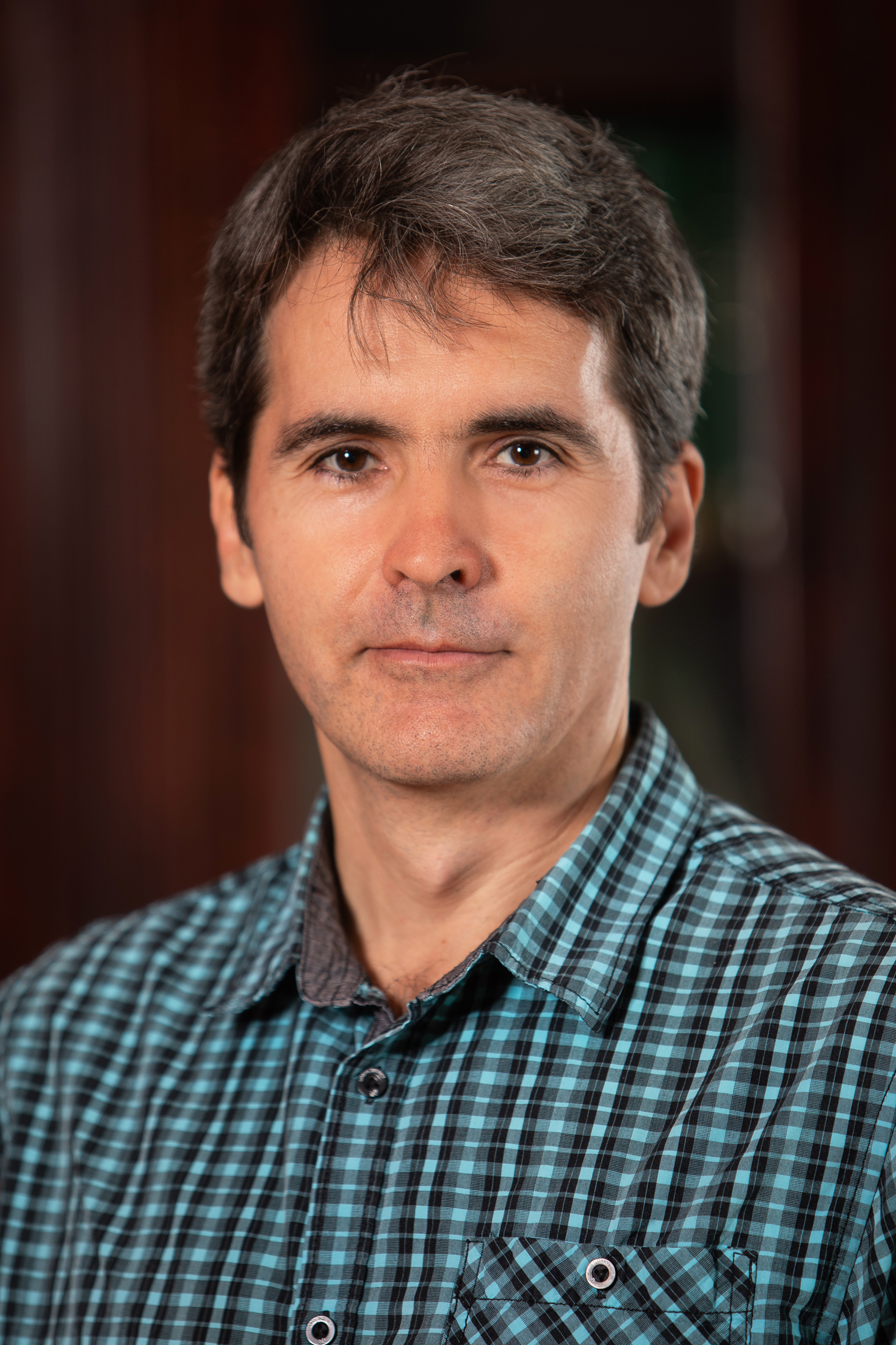 Mihailo Rabasović
