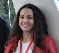 Jovana Jelić