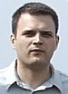 Marko Nikolić