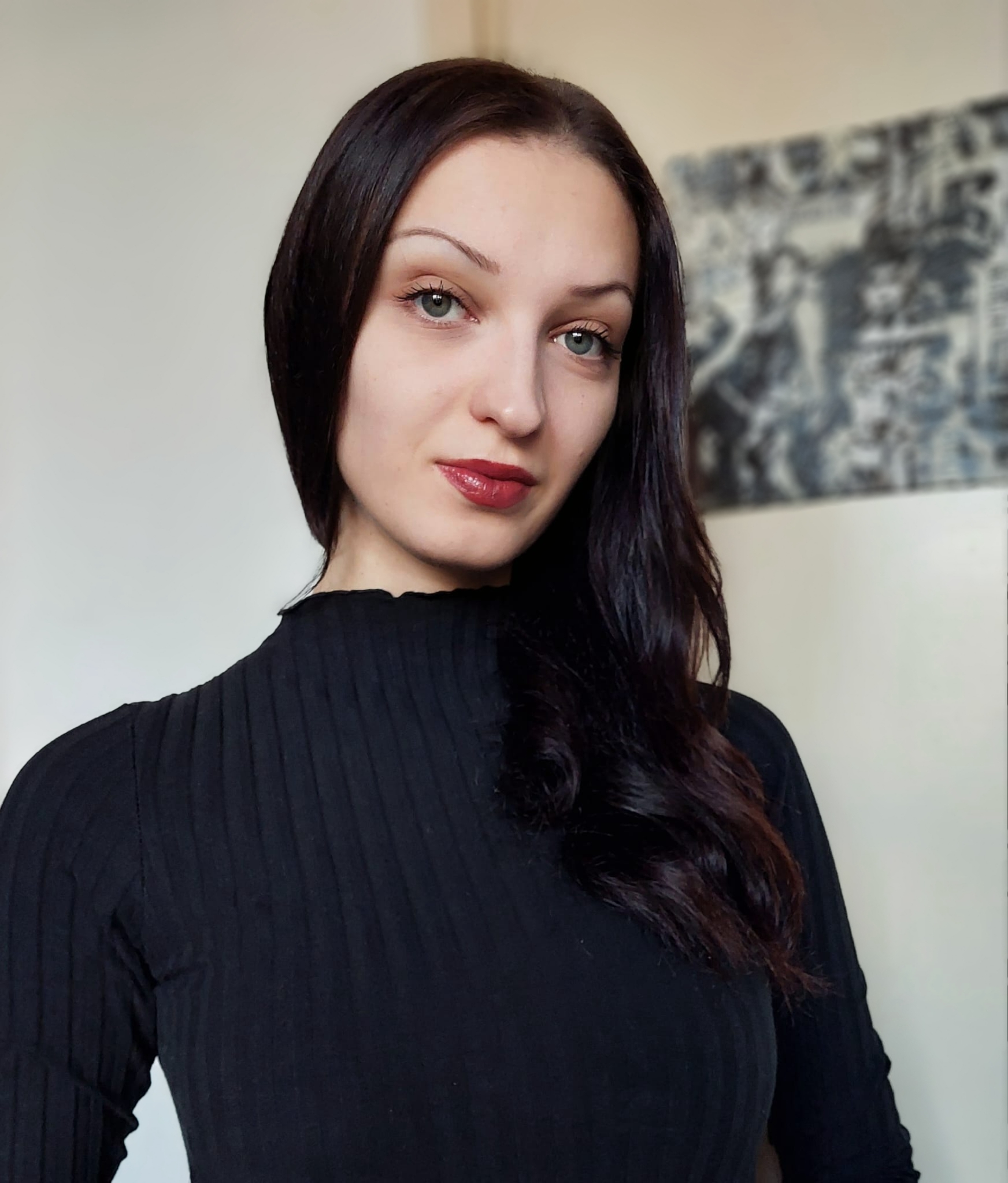 Miljana Piljević
