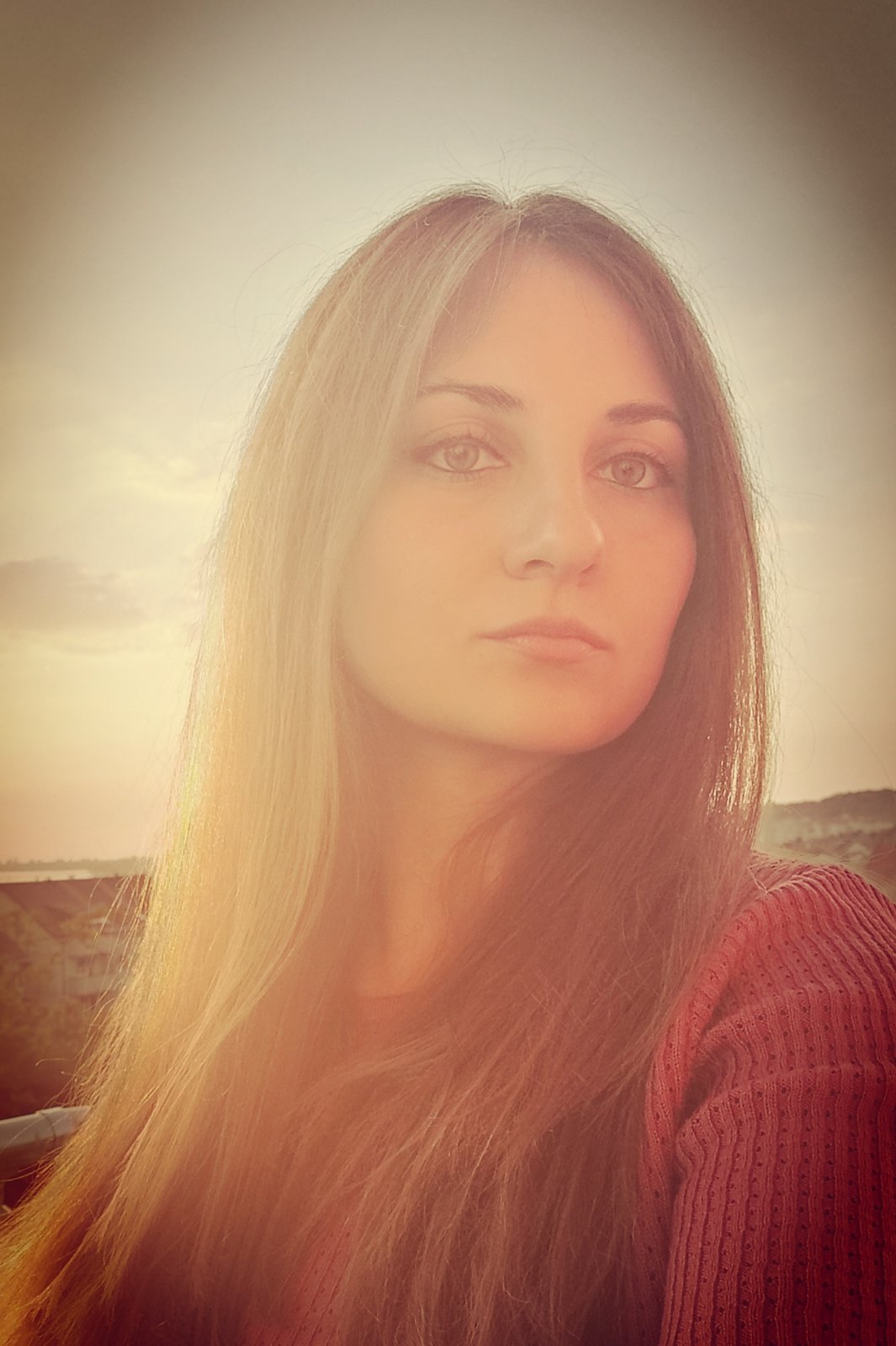 Tanja Pajić